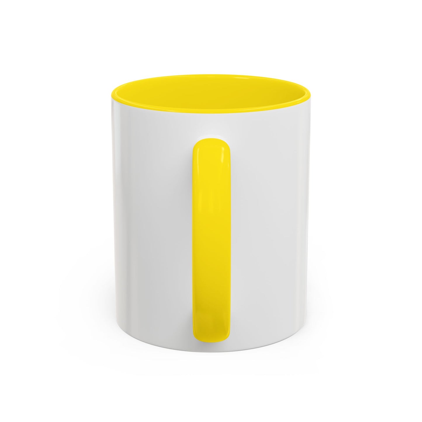 Cherry Illustration Mug | Accent Coffee Mug 11oz or 15oz