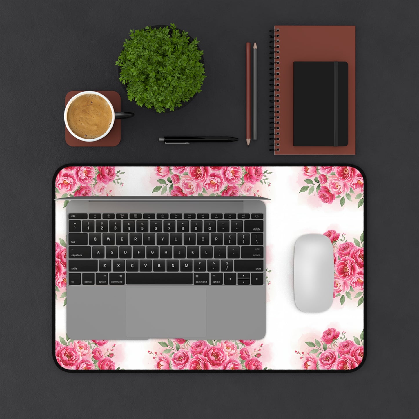 Desk Mat