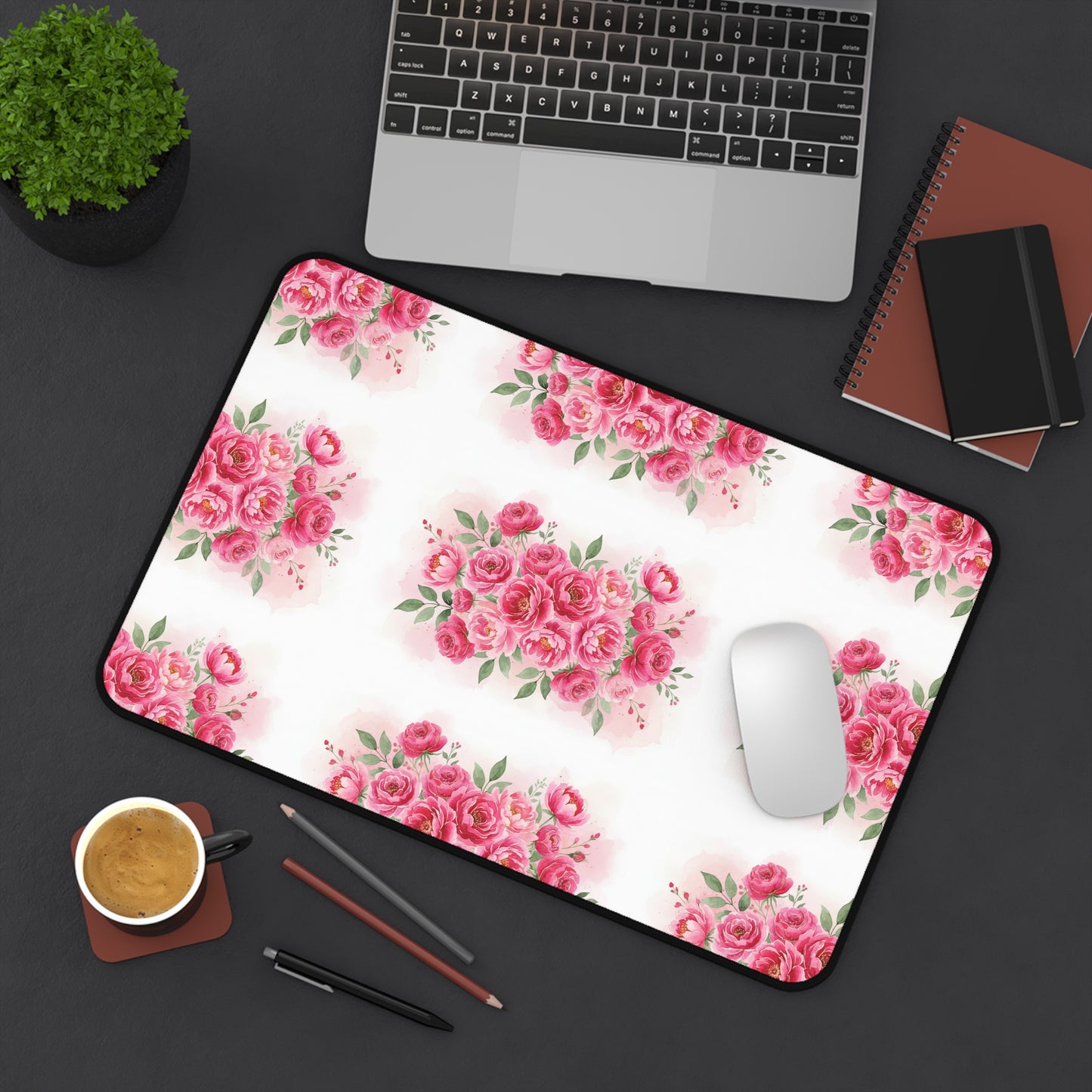 Desk Mat