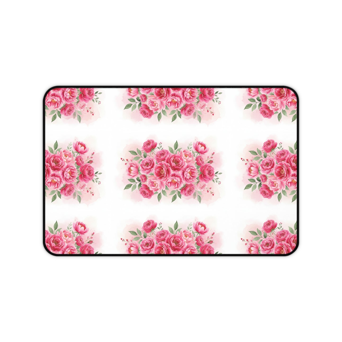 Desk Mat