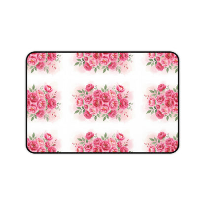 Desk Mat