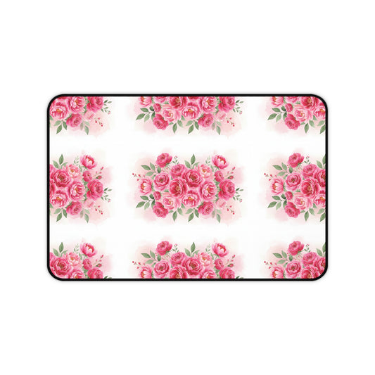 Desk Mat