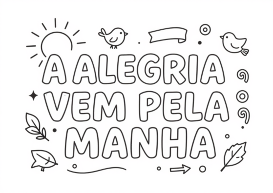 Clube da Boa Fé