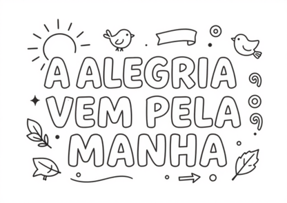 Clube da Boa Fé