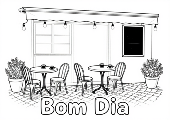 Clube da Boa Fé