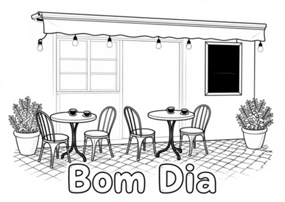 Clube da Boa Fé
